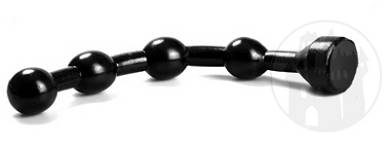 Dildo