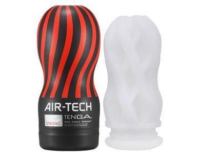tenga-air-tech-vakuum-cup---strong---wiederverwendbar