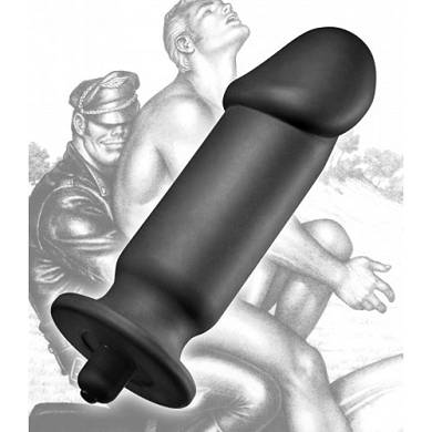 tom-of-finland-groer-vibrierender-buttplug_2