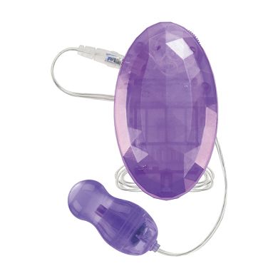 California Exotic LED Auflegevibrator