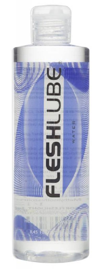 FleshLube Water 250 ml