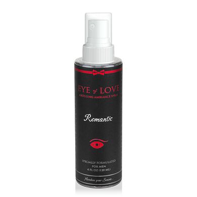 Romantic, 120 ml