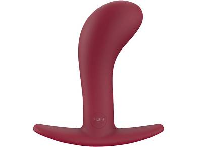 FUNFACTORY Bootie L Bordeaux Anal Toy