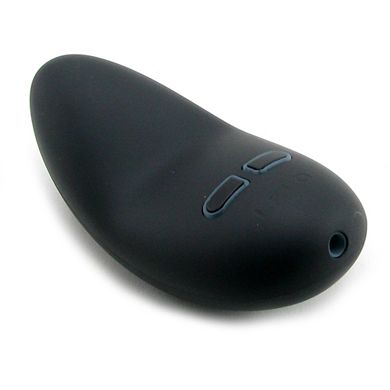 LELO Lily