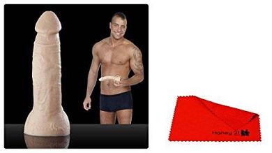 he22823_fleshjack_boys_-_jason_visconti_dildo_real