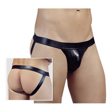 Jockstrap - Master
