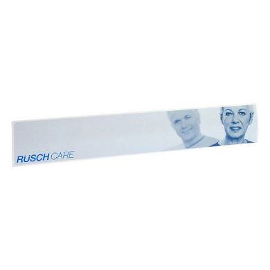 KATHETER Ballon Gold plus Nelat.Ch 16 5-15 ml Lat. 1St PZN 04903555