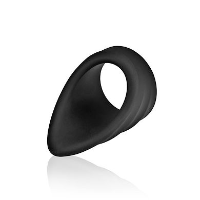 Molto Cock Ring, 3 - 6 cm