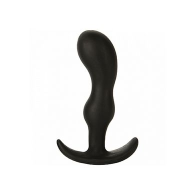 Mood Naughty 3 Analplug ? Gro