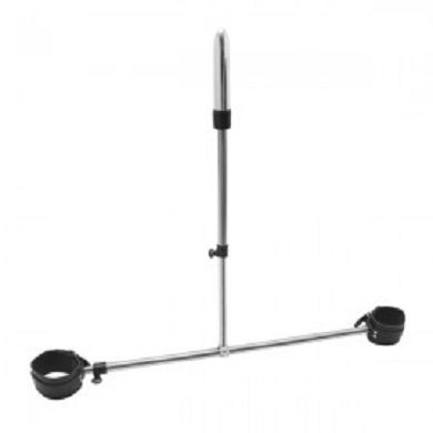 butt-plug-edelstahl-95-cm-mit-m8-innengewinde-amp-adapter-au