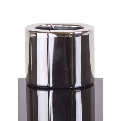 Cockstar -Around Your Balls- Ballstretcher - 6 cm