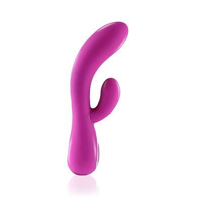 Honey, 19 cm