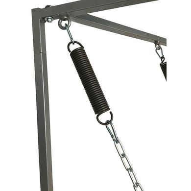 Sling Riesen-Federn 5 Stck