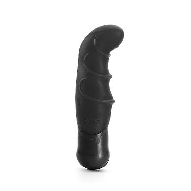 G-Punkt Monster Vibrator, 22 x 4 cm