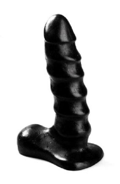 Dildo Ken