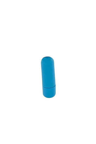Toy Joy Funky Stimulator , 