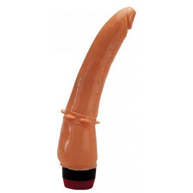 naturvibrator-anal-lover