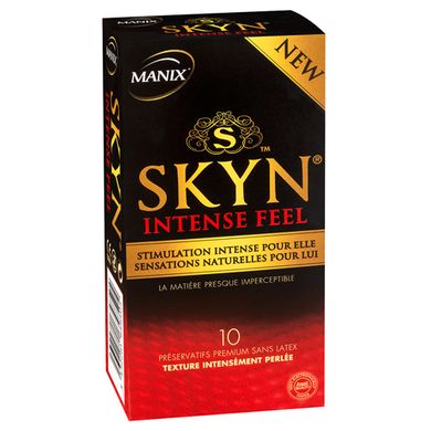 skyn-intense-feel-kondome-latexfrei-10er