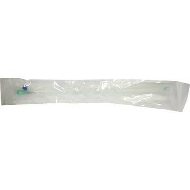 SILSTAR Ballonkatheter CH 24 Silikon Nelaton 1 St PZN 3401432