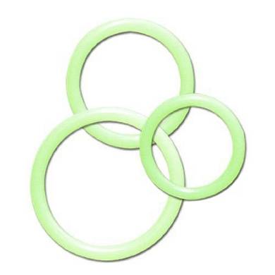 cockampball_rings_glow