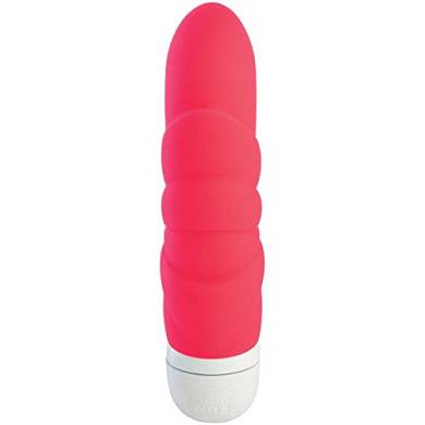 Fun Factory JAM SlimVIBE Neon-Orange