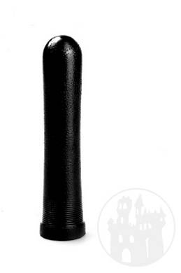 Dildo 