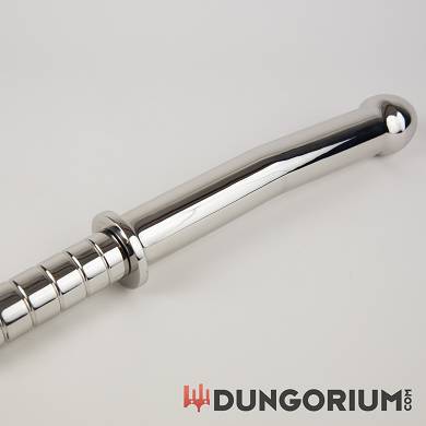 edelstahldildo-mit-handgriff