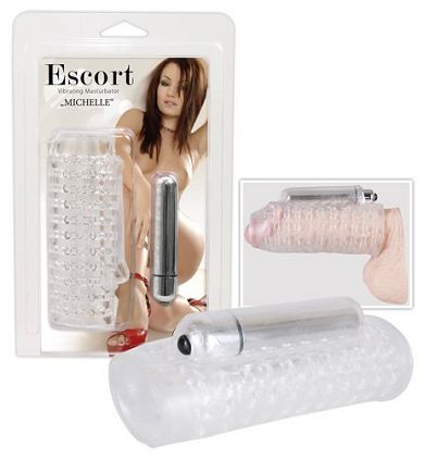 escort-michelle_2