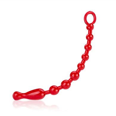 Max Beads, 32,5 cm