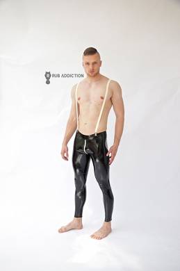skin-jeans-model-zwei