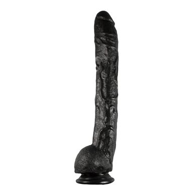 dick-rambone-cock_3