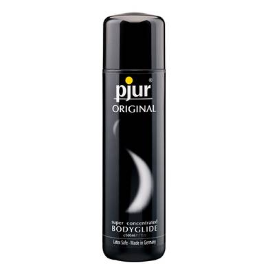 Pjur Original