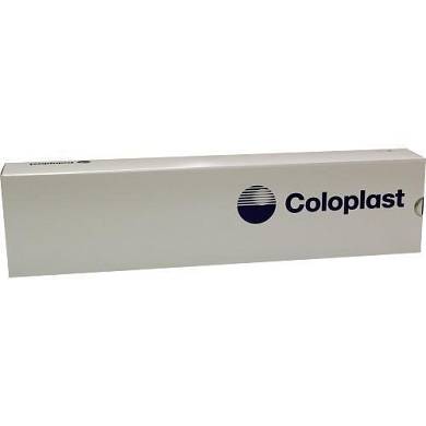 EASICATH Einmalkath.Nelaton CH12 5352 Männer 25St Katheter PZN 598747