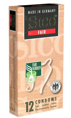 SICO Fair