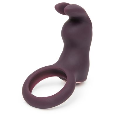 Vibro-Penisring ?Lost in Each Other?