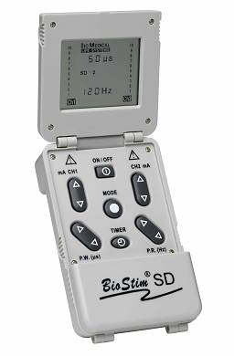 digitales_tens_gert_biostim_mit_sd_schaltung__profigert_ohne_gewhnungseffekt