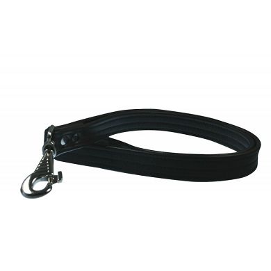 fhrungsleine---leder-deluxe