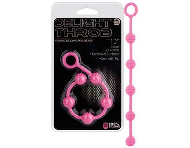 analkette-in-pink-mit-5-perlen_3