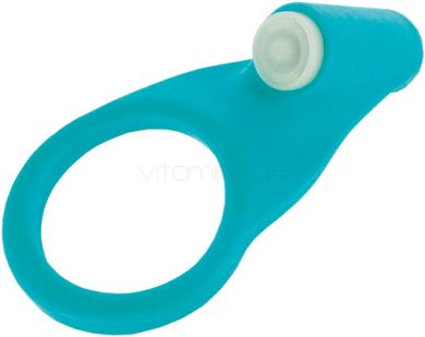 feelztoys Muvee