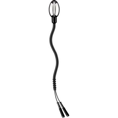Elektroschock Liebeskugel 2 cm