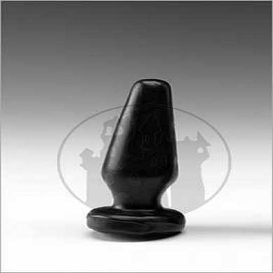 Anal Plug XII Tom