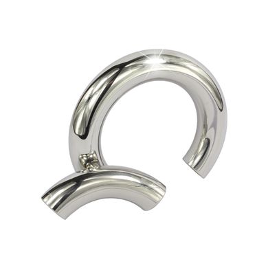 Cockstar KLICK KLACK Magnetic Cockring - 3,3 cm