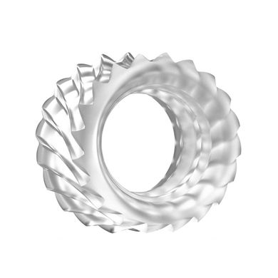 Hodenring tire klar