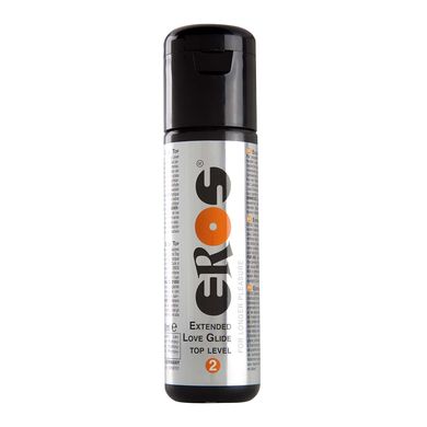 eros-extended-love-glide-100ml-top-level-2