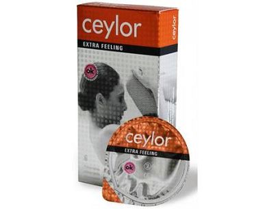 ceylor-extra-feeling-6-kondome_3