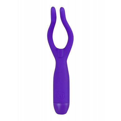 Couples Vibrator von Selection XII