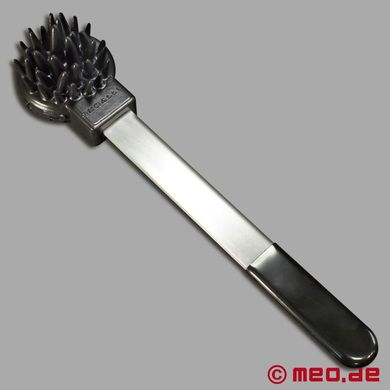 basher-ballbuster-paddle