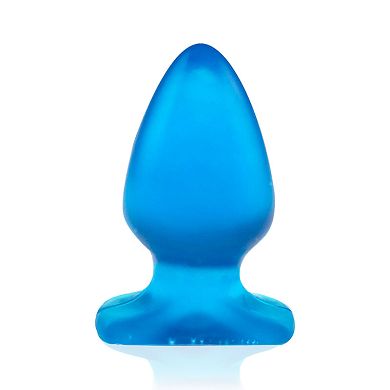 Plug & Joy, 10,5 cm