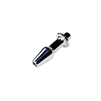 Titus Penisplug Bolzen, 4,3 x 8-10 mm