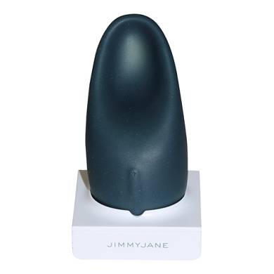 JimmyJane Form 3 Slate Auflegevibrator
